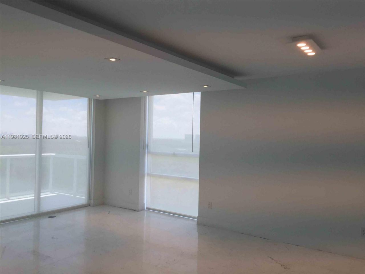 400 Sunny Isles Blvd , Unit 1701, Sunny Isles Beach, FL 33160 Photo