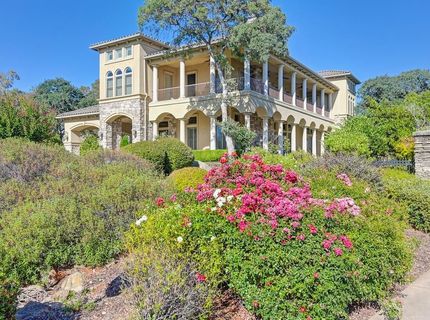 185 Powers Dr, El Dorado Hills, CA 95762 Photo