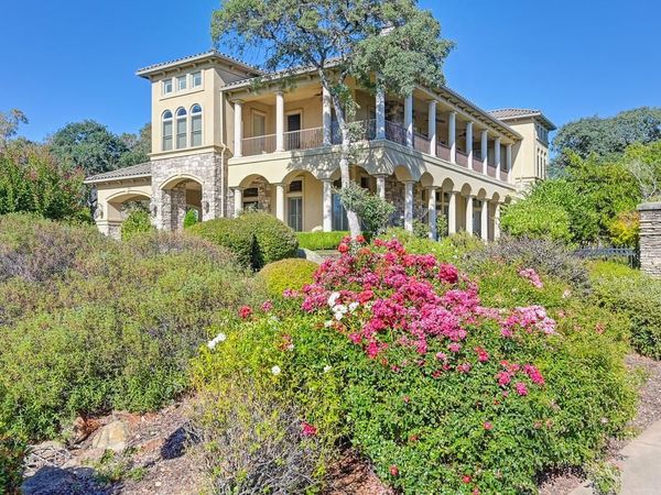 185 Powers Dr, El Dorado Hills, CA 95762
