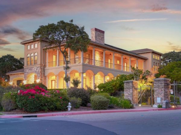 185 Powers Dr, El Dorado Hills, CA 95762