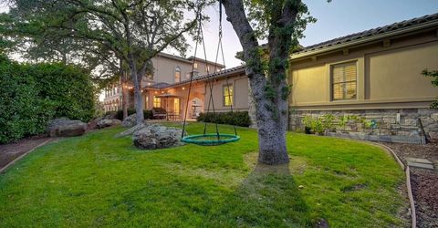 185 Powers Dr, El Dorado Hills, CA 95762 Photo