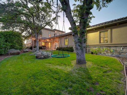 185 Powers Dr, El Dorado Hills, CA 95762 Photo