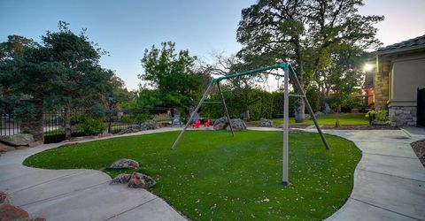 185 Powers Dr, El Dorado Hills, CA 95762 Photo