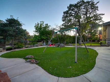 185 Powers Dr, El Dorado Hills, CA 95762 Photo