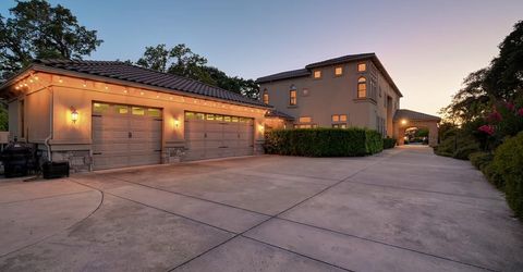 185 Powers Dr, El Dorado Hills, CA 95762 Photo