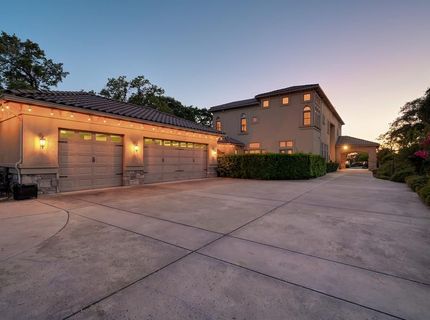 185 Powers Dr, El Dorado Hills, CA 95762 Photo