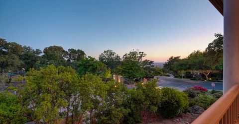 185 Powers Dr, El Dorado Hills, CA 95762 Photo