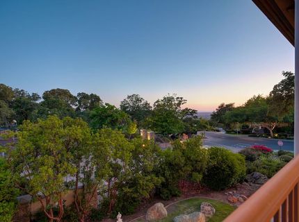 185 Powers Dr, El Dorado Hills, CA 95762 Photo
