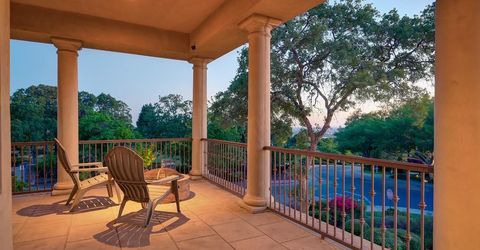 185 Powers Dr, El Dorado Hills, CA 95762 Photo