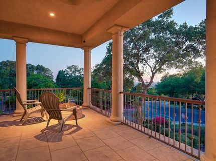 185 Powers Dr, El Dorado Hills, CA 95762 Photo