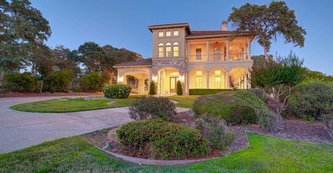 185 Powers Dr, El Dorado Hills, CA 95762 Photo