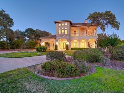 185 Powers Dr, El Dorado Hills, CA 95762 Photo
