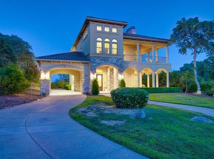 185 Powers Dr, El Dorado Hills, CA 95762 Photo