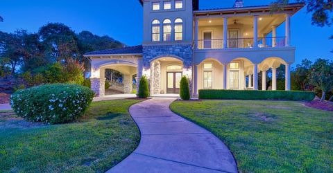 185 Powers Dr, El Dorado Hills, CA 95762 Photo