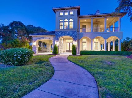185 Powers Dr, El Dorado Hills, CA 95762 Photo