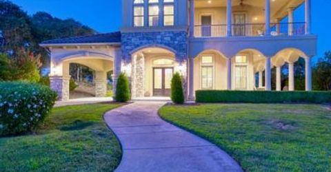 185 Powers Dr, El Dorado Hills, CA 95762 Photo