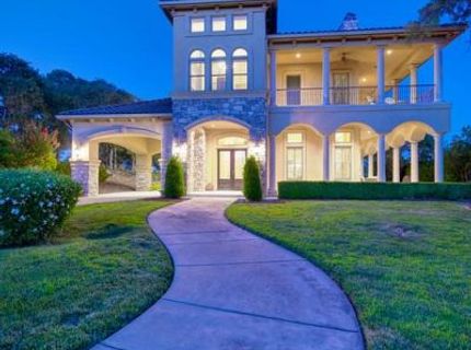 185 Powers Dr, El Dorado Hills, CA 95762 Photo
