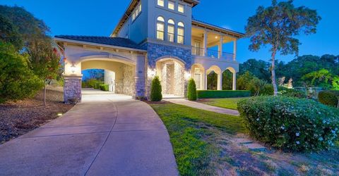 185 Powers Dr, El Dorado Hills, CA 95762 Photo