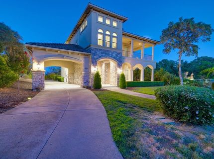 185 Powers Dr, El Dorado Hills, CA 95762 Photo