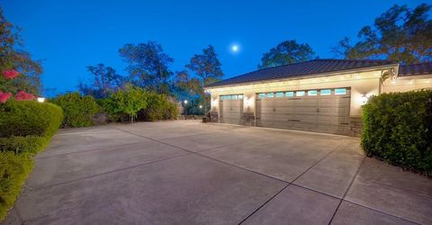 185 Powers Dr, El Dorado Hills, CA 95762 Photo