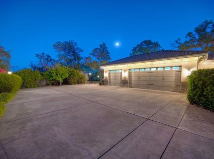 185 Powers Dr, El Dorado Hills, CA 95762 Photo