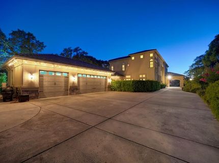 185 Powers Dr, El Dorado Hills, CA 95762 Photo