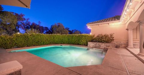 185 Powers Dr, El Dorado Hills, CA 95762 Photo