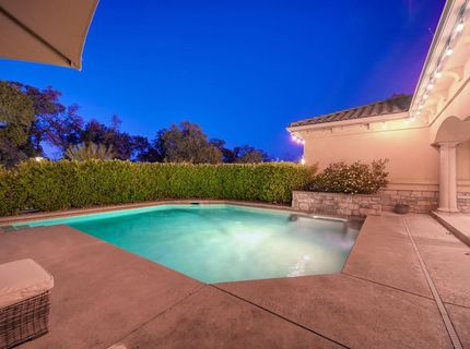 185 Powers Dr, El Dorado Hills, CA 95762 Photo