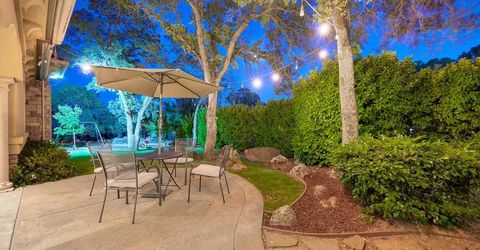 185 Powers Dr, El Dorado Hills, CA 95762 Photo