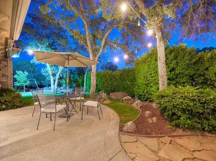 185 Powers Dr, El Dorado Hills, CA 95762 Photo