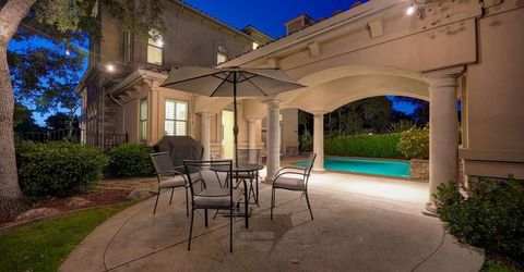185 Powers Dr, El Dorado Hills, CA 95762 Photo