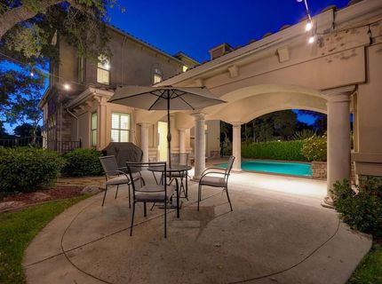 185 Powers Dr, El Dorado Hills, CA 95762 Photo