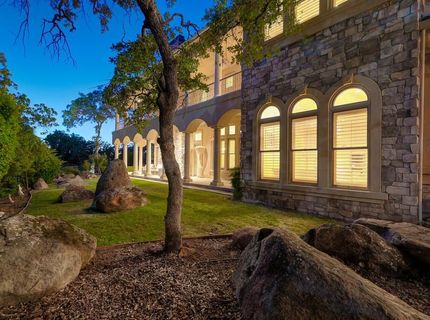 185 Powers Dr, El Dorado Hills, CA 95762 Photo