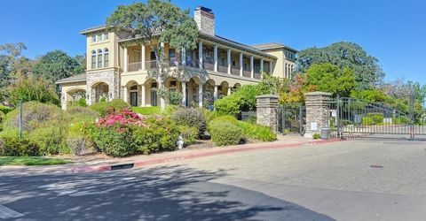 185 Powers Dr, El Dorado Hills, CA 95762 Photo
