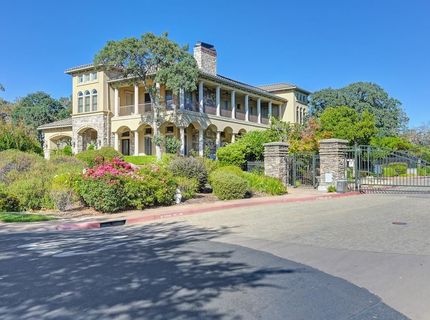 185 Powers Dr, El Dorado Hills, CA 95762 Photo