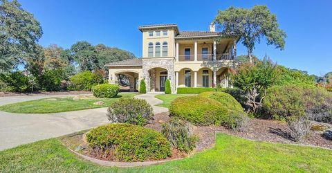 185 Powers Dr, El Dorado Hills, CA 95762 Photo