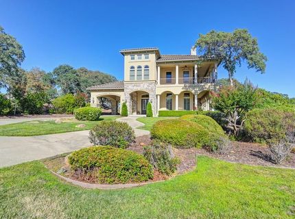185 Powers Dr, El Dorado Hills, CA 95762 Photo