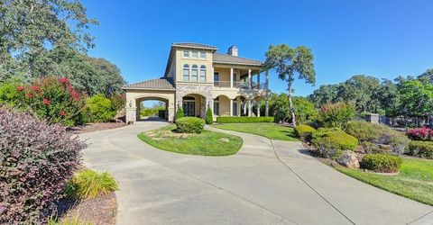 185 Powers Dr, El Dorado Hills, CA 95762 Photo