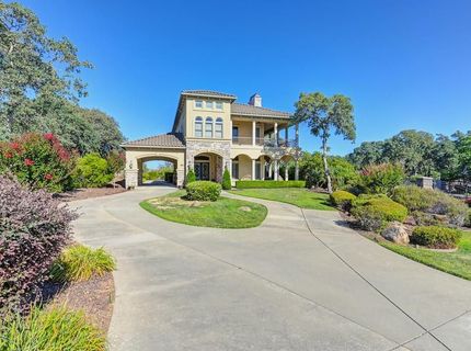 185 Powers Dr, El Dorado Hills, CA 95762 Photo