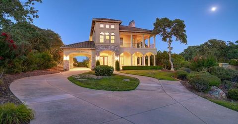 185 Powers Dr, El Dorado Hills, CA 95762 Photo