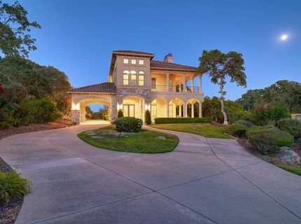 185 Powers Dr, El Dorado Hills, CA 95762 Photo