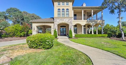 185 Powers Dr, El Dorado Hills, CA 95762 Photo