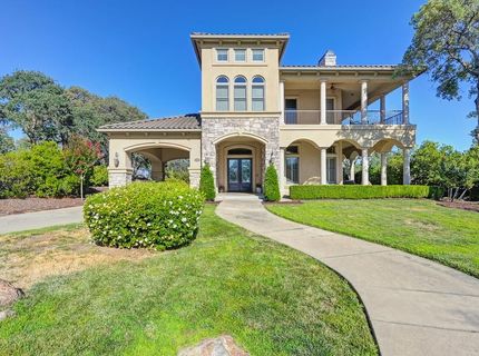 185 Powers Dr, El Dorado Hills, CA 95762 Photo