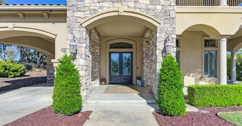 185 Powers Dr, El Dorado Hills, CA 95762 Photo
