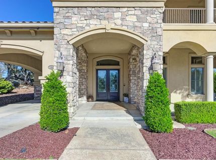 185 Powers Dr, El Dorado Hills, CA 95762 Photo
