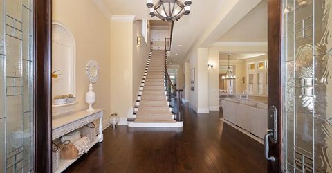 185 Powers Dr, El Dorado Hills, CA 95762 Photo