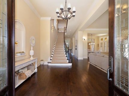 185 Powers Dr, El Dorado Hills, CA 95762 Photo