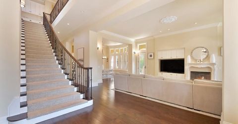 185 Powers Dr, El Dorado Hills, CA 95762 Photo