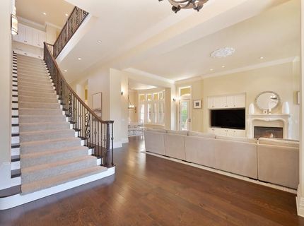 185 Powers Dr, El Dorado Hills, CA 95762 Photo