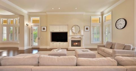 185 Powers Dr, El Dorado Hills, CA 95762 Photo